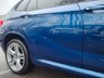 USED 2013 13 BMW X1 2.0 18d M Sport SUV 5dr Diesel Manual xDrive Euro 5 (s/s) (143 ps) FREE 1 YEAR WARRANTY+BREAKDOWN