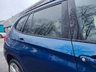 USED 2013 13 BMW X1 2.0 18d M Sport SUV 5dr Diesel Manual xDrive Euro 5 (s/s) (143 ps) FREE 1 YEAR WARRANTY+BREAKDOWN