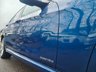 USED 2013 13 BMW X1 2.0 18d M Sport SUV 5dr Diesel Manual xDrive Euro 5 (s/s) (143 ps) FREE 1 YEAR WARRANTY+BREAKDOWN