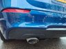 USED 2013 13 BMW X1 2.0 18d M Sport SUV 5dr Diesel Manual xDrive Euro 5 (s/s) (143 ps) FREE 1 YEAR WARRANTY+BREAKDOWN