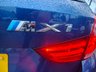 USED 2013 13 BMW X1 2.0 18d M Sport SUV 5dr Diesel Manual xDrive Euro 5 (s/s) (143 ps) FREE 1 YEAR WARRANTY+BREAKDOWN