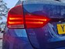 USED 2013 13 BMW X1 2.0 18d M Sport SUV 5dr Diesel Manual xDrive Euro 5 (s/s) (143 ps) FREE 1 YEAR WARRANTY+BREAKDOWN