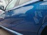 USED 2013 13 BMW X1 2.0 18d M Sport SUV 5dr Diesel Manual xDrive Euro 5 (s/s) (143 ps) FREE 1 YEAR WARRANTY+BREAKDOWN