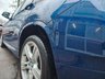 USED 2013 13 BMW X1 2.0 18d M Sport SUV 5dr Diesel Manual xDrive Euro 5 (s/s) (143 ps) FREE 1 YEAR WARRANTY+BREAKDOWN