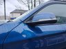 USED 2013 13 BMW X1 2.0 18d M Sport SUV 5dr Diesel Manual xDrive Euro 5 (s/s) (143 ps) FREE 1 YEAR WARRANTY+BREAKDOWN