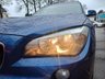 USED 2013 13 BMW X1 2.0 18d M Sport SUV 5dr Diesel Manual xDrive Euro 5 (s/s) (143 ps) FREE 1 YEAR WARRANTY+BREAKDOWN
