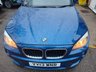 USED 2013 13 BMW X1 2.0 18d M Sport SUV 5dr Diesel Manual xDrive Euro 5 (s/s) (143 ps) FREE 1 YEAR WARRANTY+BREAKDOWN
