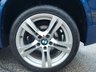 USED 2013 13 BMW X1 2.0 18d M Sport SUV 5dr Diesel Manual xDrive Euro 5 (s/s) (143 ps) FREE 1 YEAR WARRANTY+BREAKDOWN