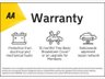 USED 2013 13 BMW X1 2.0 18d M Sport SUV 5dr Diesel Manual xDrive Euro 5 (s/s) (143 ps) FREE 1 YEAR WARRANTY+BREAKDOWN