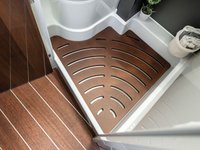 USED 2026 MOBILVETTA ADMIRAL K 6.3 MOBILVETTA  ADMIRAL K6.3 #1234 SPACIOUS MULIT BED CONFIG.