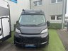USED 2026 MOBILVETTA ADMIRAL K 6.3 MOBILVETTA  ADMIRAL K6.3 #1234 SPACIOUS MULIT BED CONFIG.