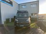 USED 2026 MOBILVETTA ADMIRAL K 6.3 . SPACIOUS MULIT BED CONFIG.