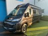 USED 2026 MOBILVETTA ADMIRAL K 6.3 . SPACIOUS MULIT BED CONFIG.