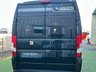 USED 2026 MOBILVETTA ADMIRAL K 6.3 . SPACIOUS MULIT BED CONFIG.
