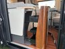 USED 2026 MOBILVETTA ADMIRAL K 6.3 . SPACIOUS MULIT BED CONFIG.