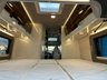 USED 2026 MOBILVETTA ADMIRAL K 6.3 . SPACIOUS MULIT BED CONFIG.