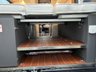 USED 2026 MOBILVETTA ADMIRAL K 6.3 . SPACIOUS MULIT BED CONFIG.