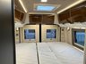 USED 2026 MOBILVETTA ADMIRAL K 6.3 . SPACIOUS MULIT BED CONFIG.