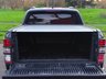 USED 2022 Y FORD RANGER 2.0 ECOBLUE WILDTRAK RAPTOR KIT BI-TURBO PICKUP DOUBLE CAB PICK UP E-SHUTTER 20