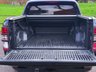 USED 2022 Y FORD RANGER 2.0 ECOBLUE WILDTRAK RAPTOR KIT BI-TURBO PICKUP DOUBLE CAB PICK UP E-SHUTTER 20