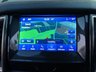 USED 2022 Y FORD RANGER 2.0 ECOBLUE WILDTRAK RAPTOR KIT BI-TURBO PICKUP DOUBLE CAB PICK UP E-SHUTTER 20