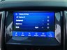 USED 2022 Y FORD RANGER 2.0 ECOBLUE WILDTRAK RAPTOR KIT BI-TURBO PICKUP DOUBLE CAB PICK UP E-SHUTTER 20