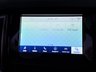USED 2022 Y FORD RANGER 2.0 ECOBLUE WILDTRAK RAPTOR KIT BI-TURBO PICKUP DOUBLE CAB PICK UP E-SHUTTER 20