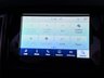 USED 2022 Y FORD RANGER 2.0 ECOBLUE WILDTRAK RAPTOR KIT BI-TURBO PICKUP DOUBLE CAB PICK UP E-SHUTTER 20