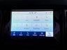USED 2022 Y FORD RANGER 2.0 ECOBLUE WILDTRAK RAPTOR KIT BI-TURBO PICKUP DOUBLE CAB PICK UP E-SHUTTER 20