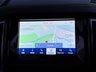 USED 2022 Y FORD RANGER 2.0 ECOBLUE WILDTRAK RAPTOR KIT BI-TURBO PICKUP DOUBLE CAB PICK UP E-SHUTTER 20