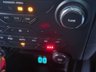 USED 2022 Y FORD RANGER 2.0 ECOBLUE WILDTRAK RAPTOR KIT BI-TURBO PICKUP DOUBLE CAB PICK UP E-SHUTTER 20