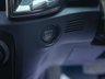 USED 2022 Y FORD RANGER 2.0 ECOBLUE WILDTRAK RAPTOR KIT BI-TURBO PICKUP DOUBLE CAB PICK UP E-SHUTTER 20