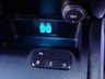 USED 2022 Y FORD RANGER 2.0 ECOBLUE WILDTRAK RAPTOR KIT BI-TURBO PICKUP DOUBLE CAB PICK UP E-SHUTTER 20