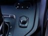 USED 2022 Y FORD RANGER 2.0 ECOBLUE WILDTRAK RAPTOR KIT BI-TURBO PICKUP DOUBLE CAB PICK UP E-SHUTTER 20