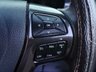 USED 2022 Y FORD RANGER 2.0 ECOBLUE WILDTRAK RAPTOR KIT BI-TURBO PICKUP DOUBLE CAB PICK UP E-SHUTTER 20