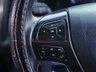 USED 2022 Y FORD RANGER 2.0 ECOBLUE WILDTRAK RAPTOR KIT BI-TURBO PICKUP DOUBLE CAB PICK UP E-SHUTTER 20