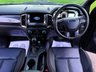 USED 2022 Y FORD RANGER 2.0 ECOBLUE WILDTRAK RAPTOR KIT BI-TURBO PICKUP DOUBLE CAB PICK UP E-SHUTTER 20