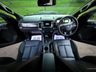 USED 2022 Y FORD RANGER 2.0 ECOBLUE WILDTRAK RAPTOR KIT BI-TURBO PICKUP DOUBLE CAB PICK UP E-SHUTTER 20