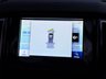 USED 2022 Y FORD RANGER 2.0 ECOBLUE WILDTRAK RAPTOR KIT BI-TURBO PICKUP DOUBLE CAB PICK UP E-SHUTTER 20