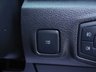 USED 2022 Y FORD RANGER 2.0 ECOBLUE WILDTRAK RAPTOR KIT BI-TURBO PICKUP DOUBLE CAB PICK UP E-SHUTTER 20