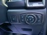 USED 2022 Y FORD RANGER 2.0 ECOBLUE WILDTRAK RAPTOR KIT BI-TURBO PICKUP DOUBLE CAB PICK UP E-SHUTTER 20