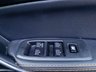 USED 2022 Y FORD RANGER 2.0 ECOBLUE WILDTRAK RAPTOR KIT BI-TURBO PICKUP DOUBLE CAB PICK UP E-SHUTTER 20