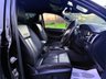 USED 2022 Y FORD RANGER 2.0 ECOBLUE WILDTRAK RAPTOR KIT BI-TURBO PICKUP DOUBLE CAB PICK UP E-SHUTTER 20