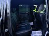 USED 2022 Y FORD RANGER 2.0 ECOBLUE WILDTRAK RAPTOR KIT BI-TURBO PICKUP DOUBLE CAB PICK UP E-SHUTTER 20