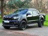 USED 2022 Y FORD RANGER 2.0 ECOBLUE WILDTRAK RAPTOR KIT BI-TURBO PICKUP DOUBLE CAB PICK UP E-SHUTTER 20