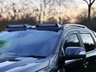 USED 2022 Y FORD RANGER 2.0 ECOBLUE WILDTRAK RAPTOR KIT BI-TURBO PICKUP DOUBLE CAB PICK UP E-SHUTTER 20
