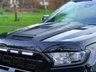 USED 2022 Y FORD RANGER 2.0 ECOBLUE WILDTRAK RAPTOR KIT BI-TURBO PICKUP DOUBLE CAB PICK UP E-SHUTTER 20