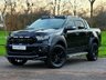 USED 2022 Y FORD RANGER 2.0 ECOBLUE WILDTRAK RAPTOR KIT BI-TURBO PICKUP DOUBLE CAB PICK UP E-SHUTTER 20