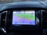 USED 2022 Y FORD RANGER 2.0 ECOBLUE WILDTRAK RAPTOR KIT BI-TURBO PICKUP DOUBLE CAB PICK UP E-SHUTTER 20