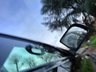 USED 2022 Y FORD RANGER 2.0 ECOBLUE WILDTRAK RAPTOR KIT BI-TURBO PICKUP DOUBLE CAB PICK UP E-SHUTTER 20